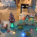 Frohe Weihnachten und ein glückliches 2026 !